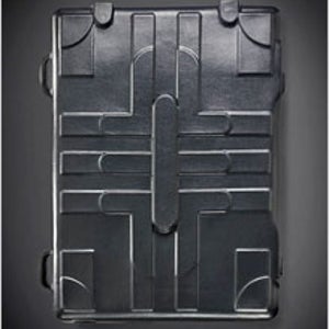 Bike Pro USA Deluxe Case - Luggage: Reviews