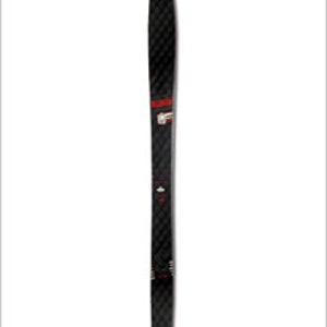 Rossignol S7 Caballero - Alpine Skis: Reviews
