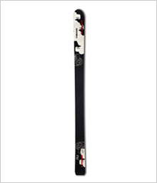 Head Monster 102 - Alpine Skis: Reviews