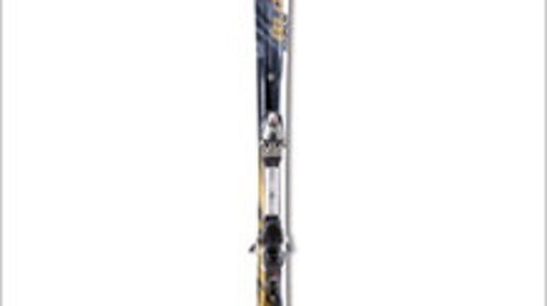 Blizzard Magnum 8.7 IQ - Alpine Skis: Reviews