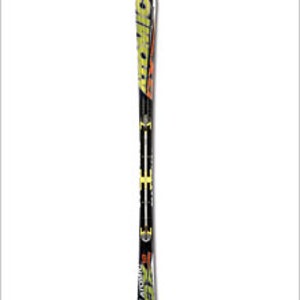 Atomic SX 12pb - Alpine Skis: Reviews