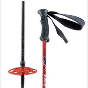 Life-Link Guide Pole - Poles: Reviews