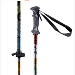 Joystick the Sauce - Poles: Reviews