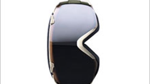 Smith I/O - Goggles: Reviews