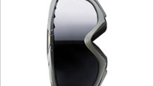 Giro Manifest - Goggles: Reviews