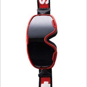 Spy Optic Apollo - Goggles: Reviews