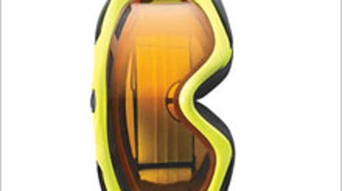 Oakley Ambush - Goggles: Reviews