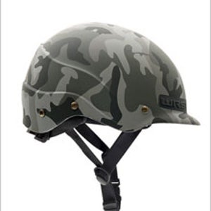 WRSI Fresh Roy - Helmet: Reviews