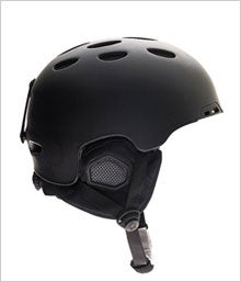 Pro-Tec Vigilante Boa - Helmet: Reviews