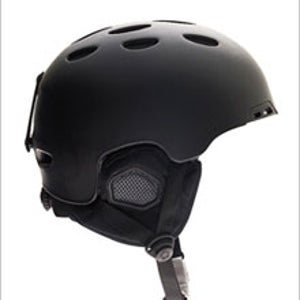 Pro-Tec Vigilante Boa - Helmet: Reviews