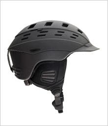 buy smith code helmet Smith Code MIPS Helmet Matte Black L