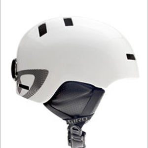 Giro Shiv - Helmet: Reviews