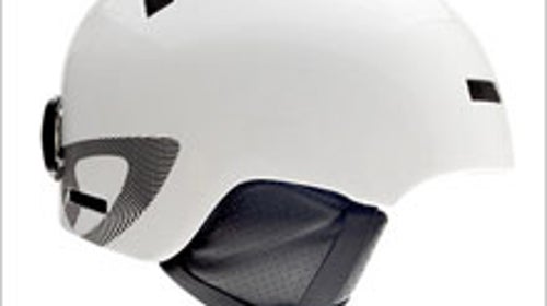 Giro Shiv - Helmet: Reviews