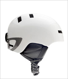 giro shiv helmet