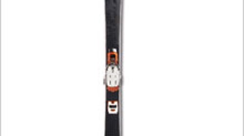 Rossignol Ravyn - Backcountry Skis: Reviews