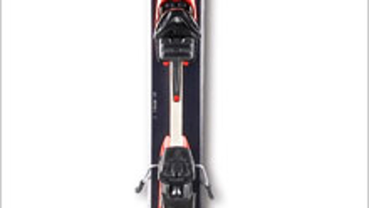 Fritschi Freeride Plus Backcountry Ski Bindings Reviews