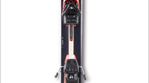 Fritschi Freeride Plus - Backcountry Ski Bindings: Reviews