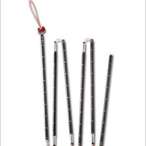 G3 240 Carbon Professional Tech Probe - Tools: Reviews