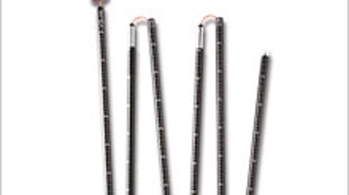 G3 240 Carbon Professional Tech Probe - Tools: Reviews