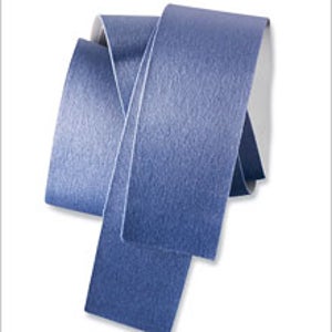 Colltex CT40 Skins - Tools: Reviews