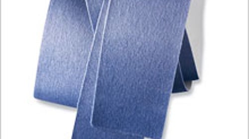 Colltex CT40 Skins - Tools: Reviews