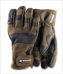 Gordini Fever - Gloves: Reviews