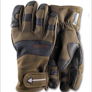Gordini Fever - Gloves: Reviews
