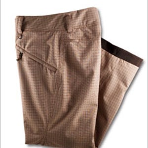 Patagonia Sidewall - Pants: Reviews