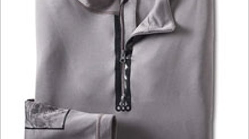 686 Esse Riding Jersey - Base Layers: Reviews