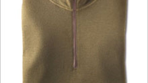 Kombi Bamboo Charcoal - Base Layers: Reviews