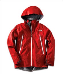 The North Face Vanquish - Soft Shell Jackets: Reviews