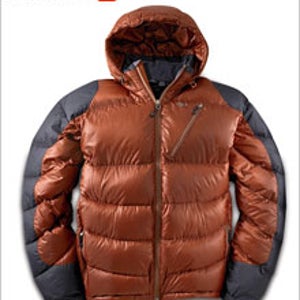 Outdoor Research Virtuoso - Insulated Jackets: Reviews