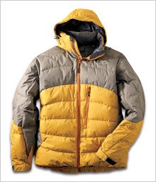 The Best Outdoor Clothing: Reviews & Guides by Outside Magazine