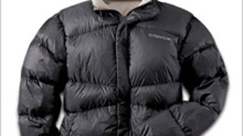 Columbia Alpino Reversible - Insulated Jackets: Reviews