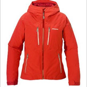 Patagonia Primo Down Jacket - Expedition Weight: Reviews