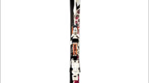 Völkl Attiva Aura - Backcountry Skis: Reviews