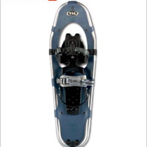 TSL Walk in the Park - Snowshoes: Reviews