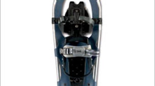 TSL Walk in the Park - Snowshoes: Reviews