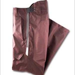 Westcomb Vapor FX - Pants: Reviews