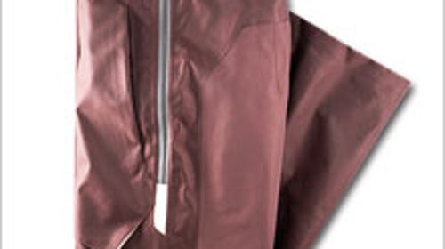 Westcomb Vapor FX - Pants: Reviews