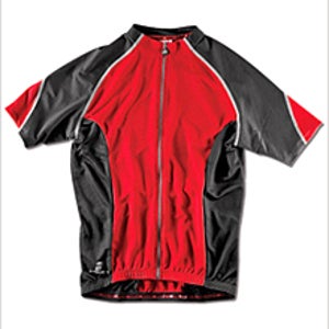 Hincapie Potenza Jersey