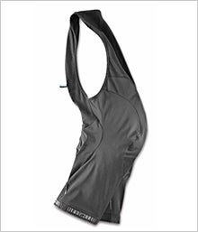 Assos T F1.Mille_S5