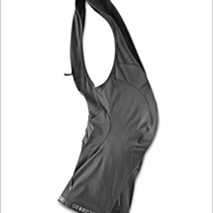 Assos T F1.Mille_S5