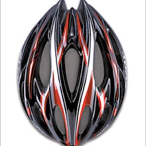 Rudy Project Slinger