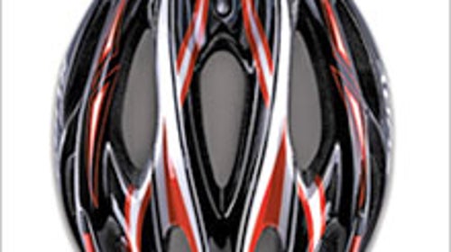 Rudy Project Slinger