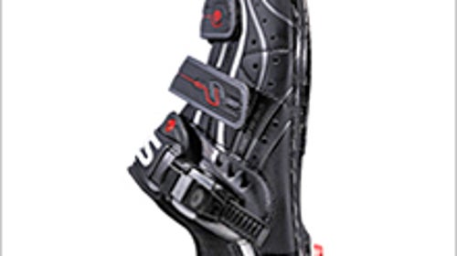 Sidi Genius 6.6 Mega