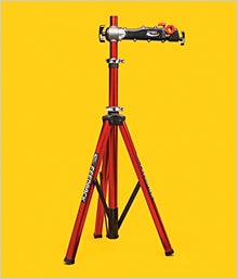 feedback sport pro elite