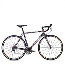 bianchi 928 carbon road bike price 61cm - 2006 Bianchi 928 | eBay