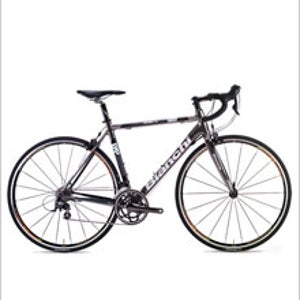 Bianchi 928 Carbon Mono-Q 105 Compact