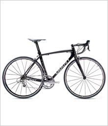 Giant tcr cheap sl 2